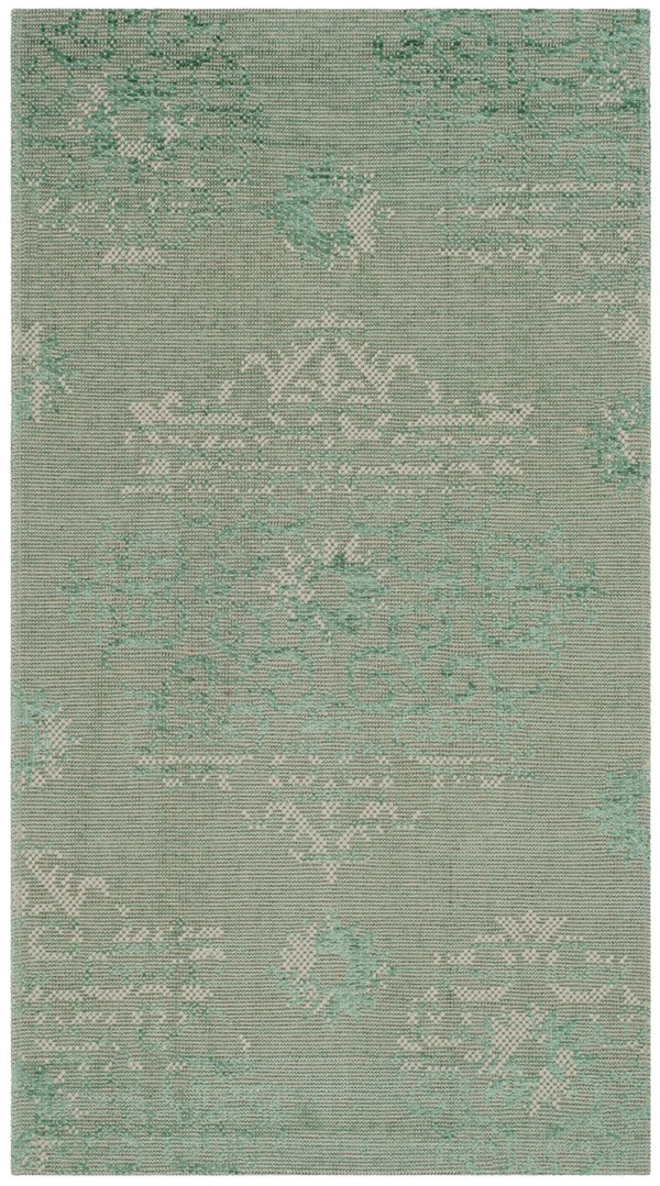 Safavieh Palazzo Pal129 795 Power Loomed Rug