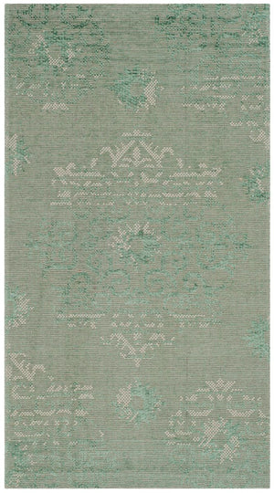 Safavieh Palazzo Pal129 797 Power Loomed Rug