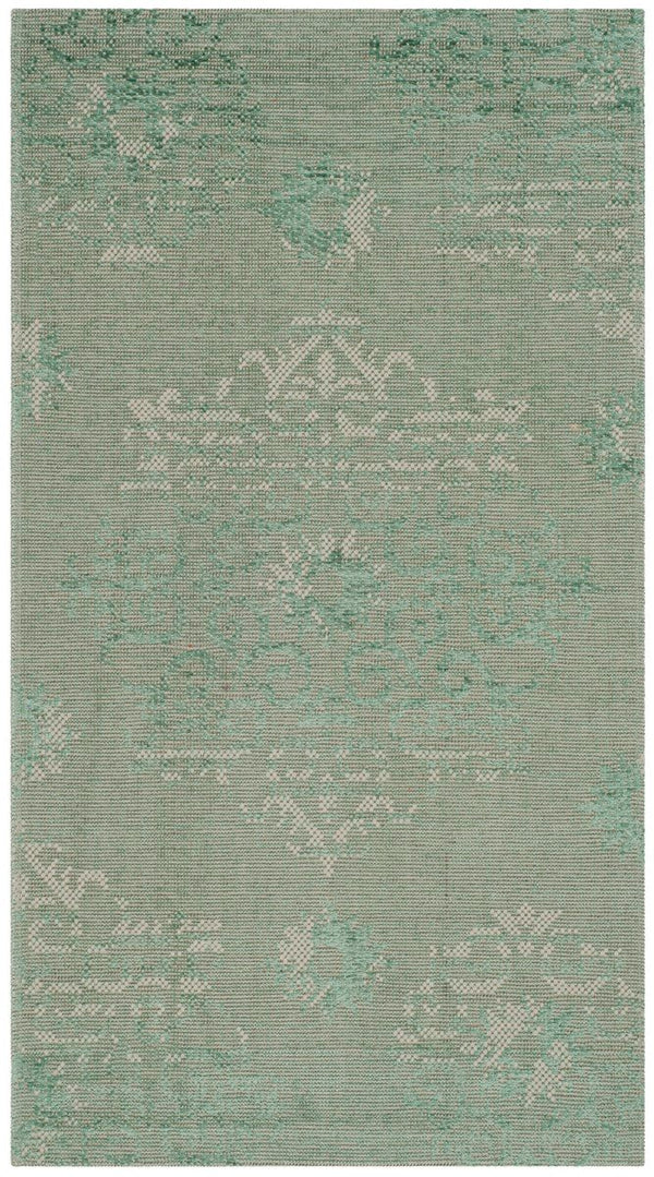 Safavieh Palazzo Pal129 56C1 Power Loomed Rug