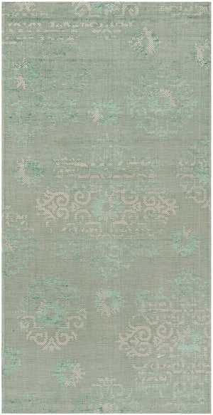 Safavieh Palazzo Pal129 795 Power Loomed Rug