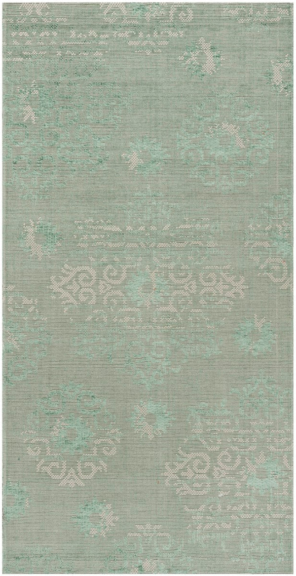 Safavieh Palazzo Pal129 795 Power Loomed Rug