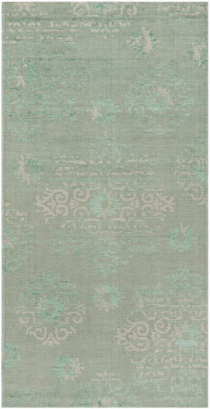 Safavieh Palazzo Pal129 56C Power Loomed Rug