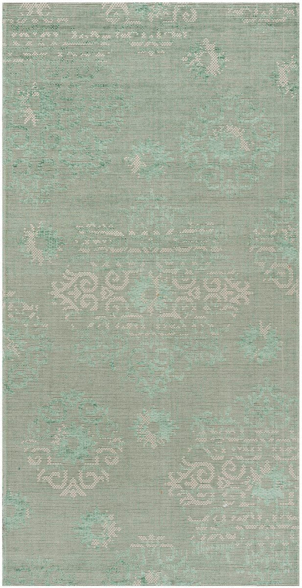 Safavieh Palazzo Pal129 56C Power Loomed Rug