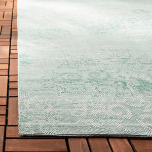 Safavieh Palazzo Pal129 795 Power Loomed Rug