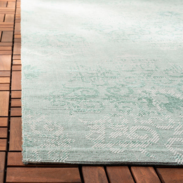 Safavieh Palazzo Pal129 56C Power Loomed Rug