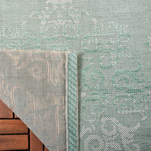 Safavieh Palazzo Pal129 795 Power Loomed Rug