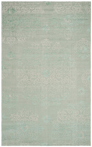 Safavieh Palazzo Pal129 795 Power Loomed Rug