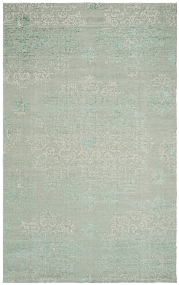 Safavieh Palazzo Pal129 795 Power Loomed Rug