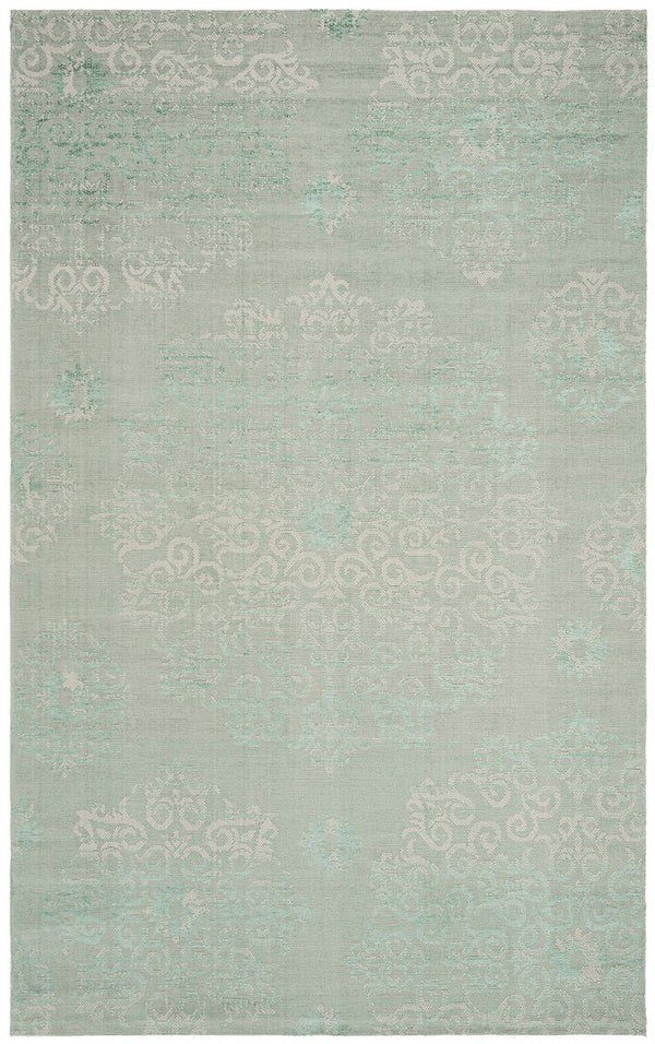 Safavieh Palazzo Pal129 797 Power Loomed Rug