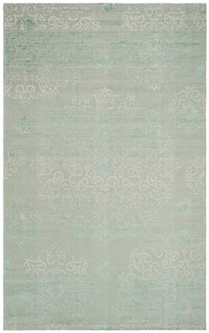 Safavieh Palazzo Pal129 906 Power Loomed Rug