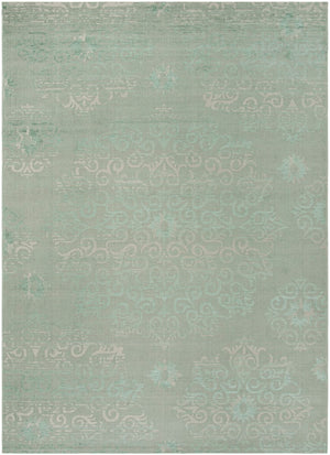 Safavieh Palazzo Pal129 795 Power Loomed Rug