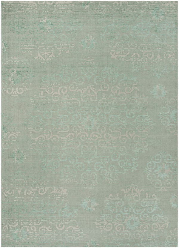 Safavieh Palazzo Pal129 795 Power Loomed Rug