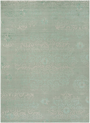 Safavieh Palazzo Pal129 906 Power Loomed Rug