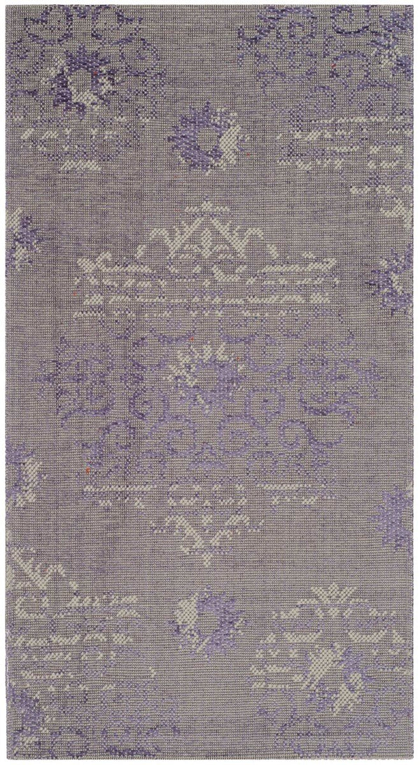 Safavieh Palazzo Pal129 795 Power Loomed Rug