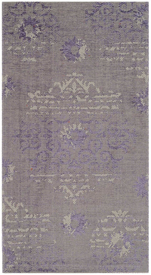 Safavieh Palazzo Pal129 797 Power Loomed Rug
