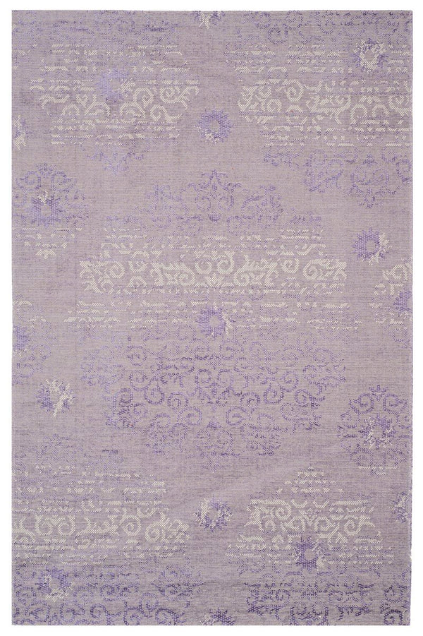 Safavieh Palazzo Pal129 795 Power Loomed Rug