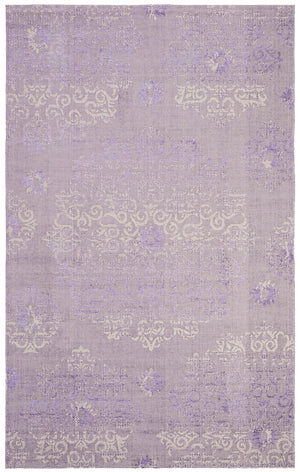 Safavieh Palazzo Pal129 56C1 Power Loomed Rug