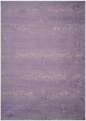 Safavieh Palazzo Pal129 56C1 Power Loomed Rug