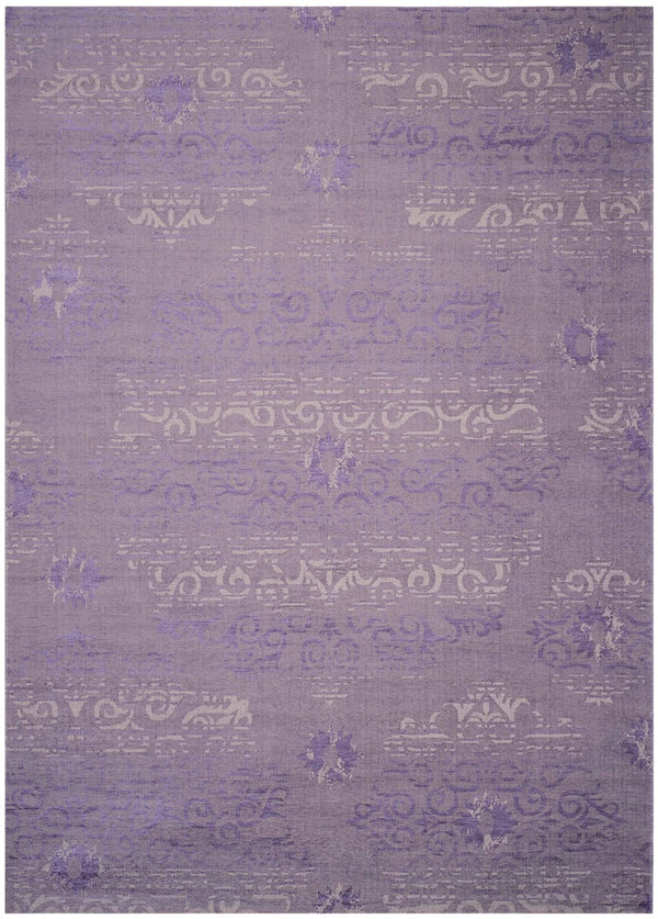 Safavieh Palazzo Pal129 56C1 Power Loomed Rug