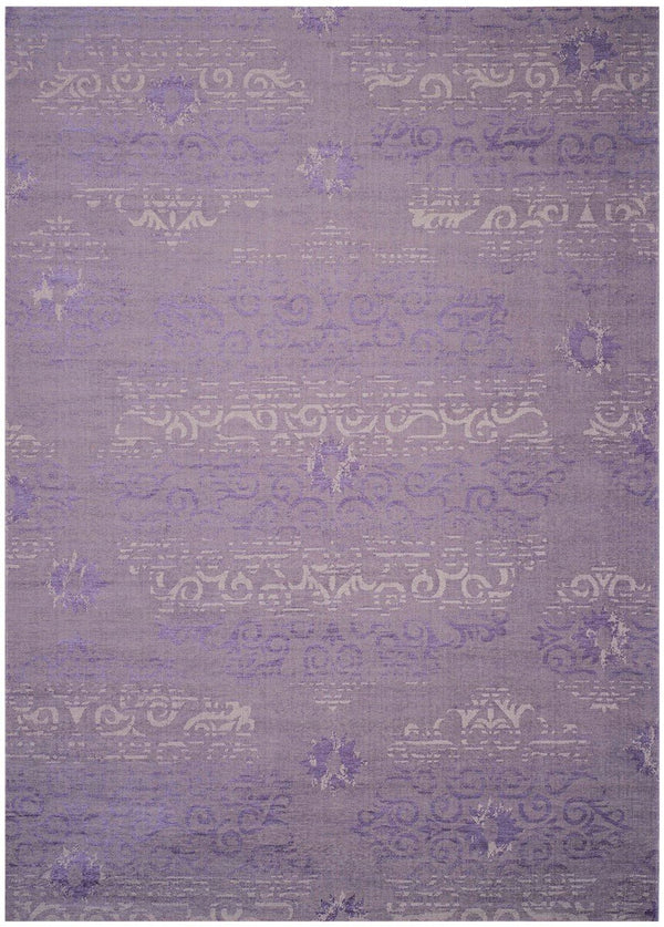 Safavieh Palazzo Pal129 795 Power Loomed Rug