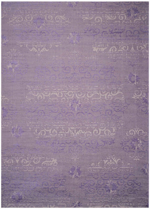 Safavieh Palazzo Pal129 797 Power Loomed Rug