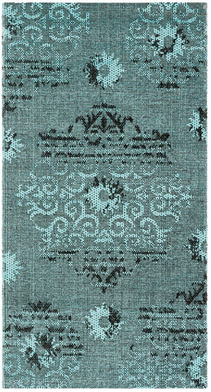 Safavieh Palazzo Pal129 795 Power Loomed Rug