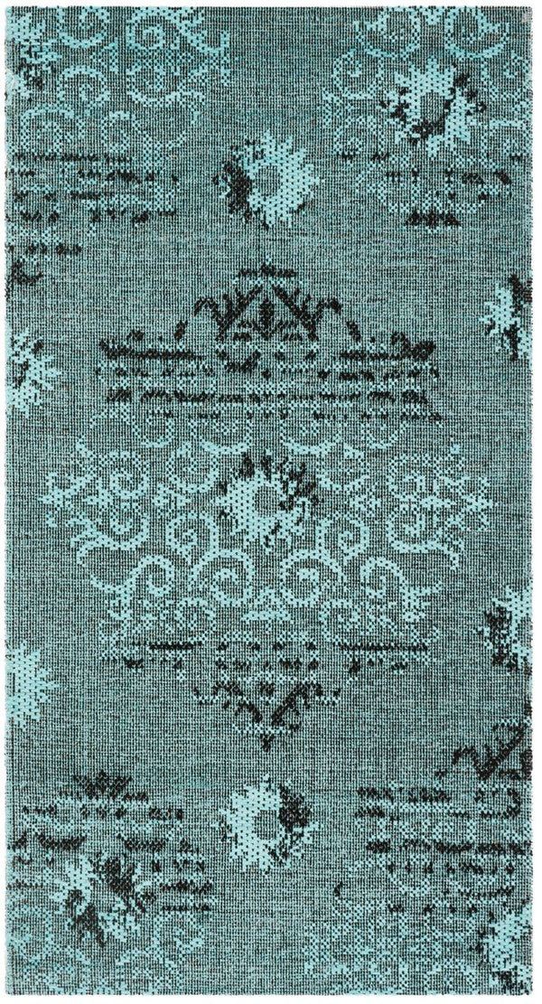 Safavieh Palazzo Pal129 795 Power Loomed Rug