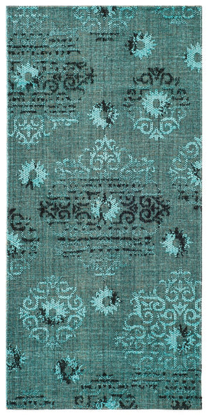 Safavieh Palazzo Pal129 56C1 Power Loomed Rug