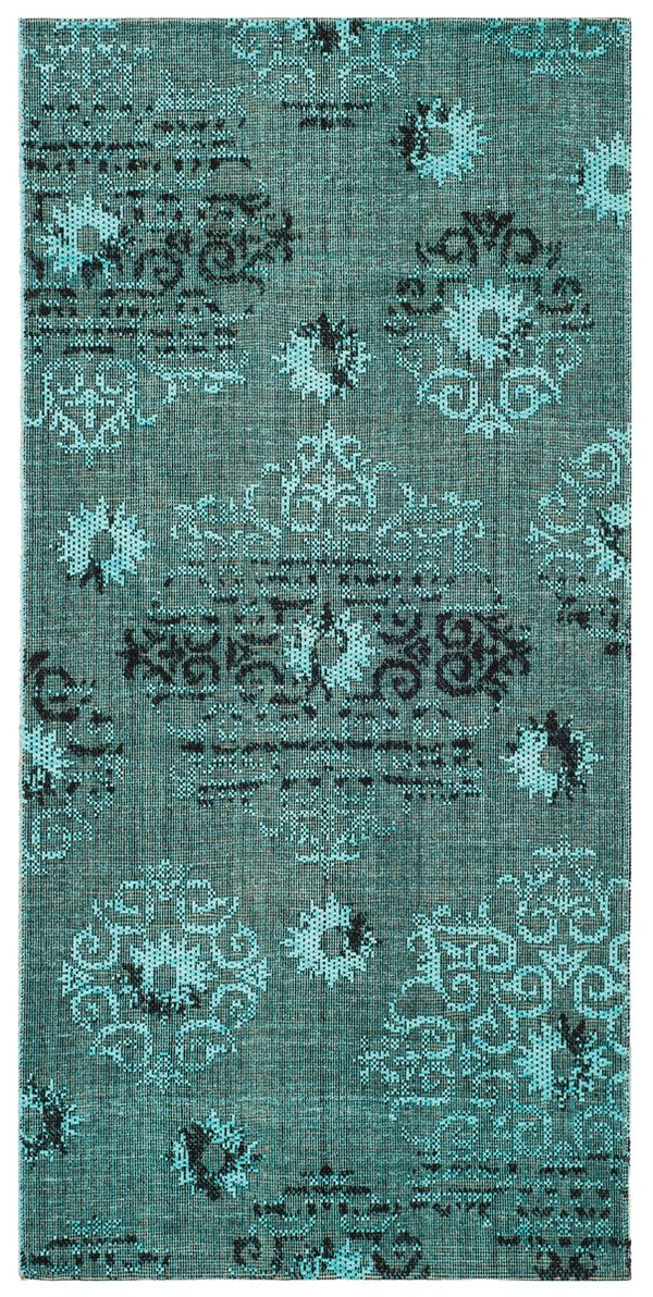 Safavieh Palazzo Pal129 56C1 Power Loomed Rug