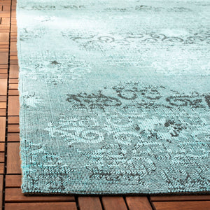 Safavieh Palazzo Pal129 56C1 Power Loomed Rug