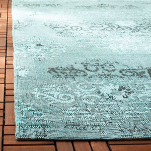 Safavieh Palazzo Pal129 795 Power Loomed Rug