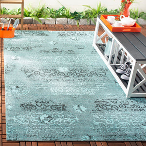 Safavieh Palazzo Pal129 797 Power Loomed Rug