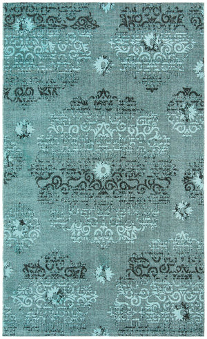 Safavieh Palazzo Pal129 797 Power Loomed Rug