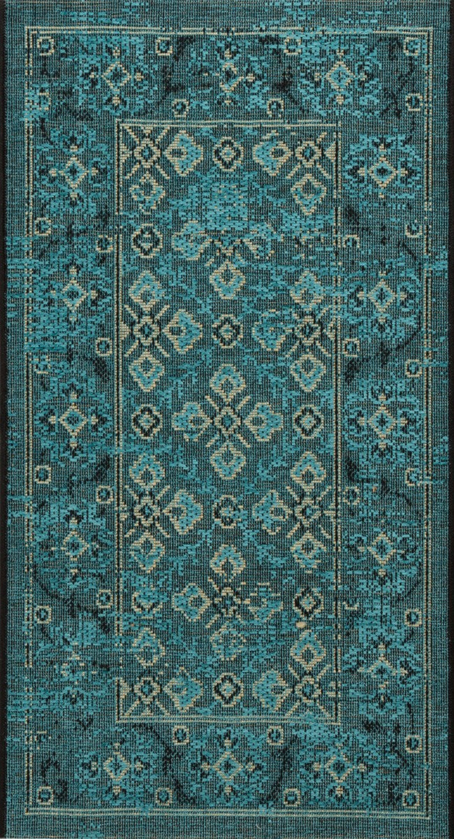 Safavieh Palazzo Pal130 1621 Power Loomed Rug