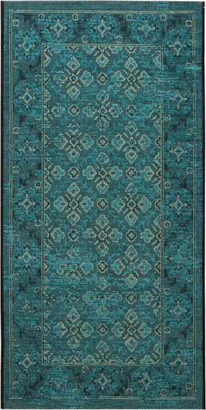 Safavieh Palazzo Pal130 1621 Power Loomed Rug