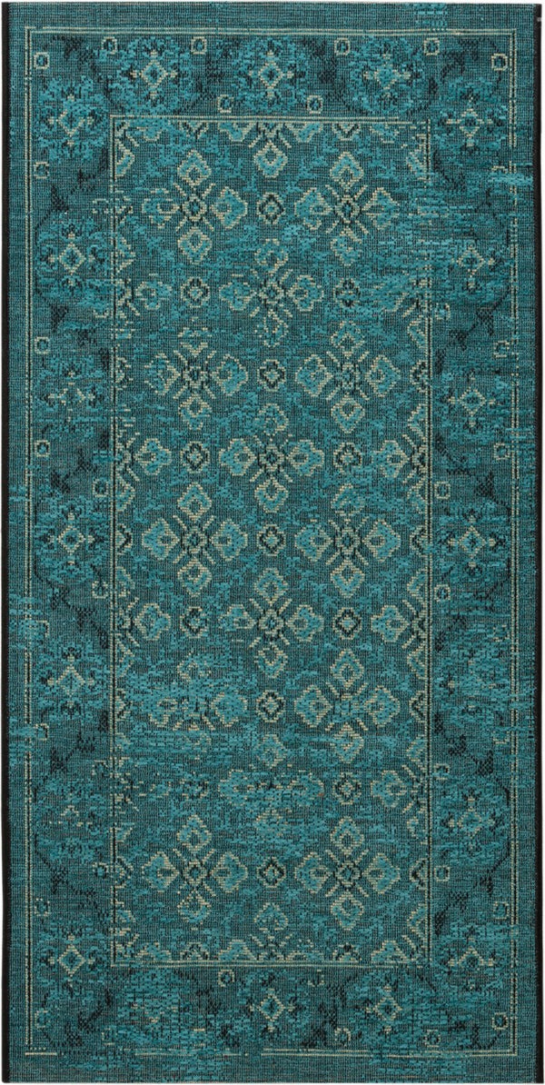 Safavieh Palazzo Pal130 1621 Power Loomed Rug
