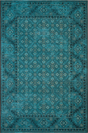 Safavieh Palazzo Pal130 1621 Power Loomed Rug