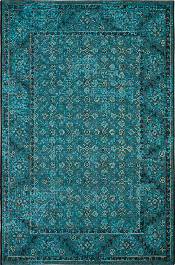 Safavieh Palazzo Pal130 1621 Power Loomed Rug