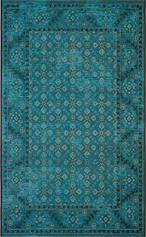 Safavieh Palazzo Pal130 1621 Power Loomed Rug