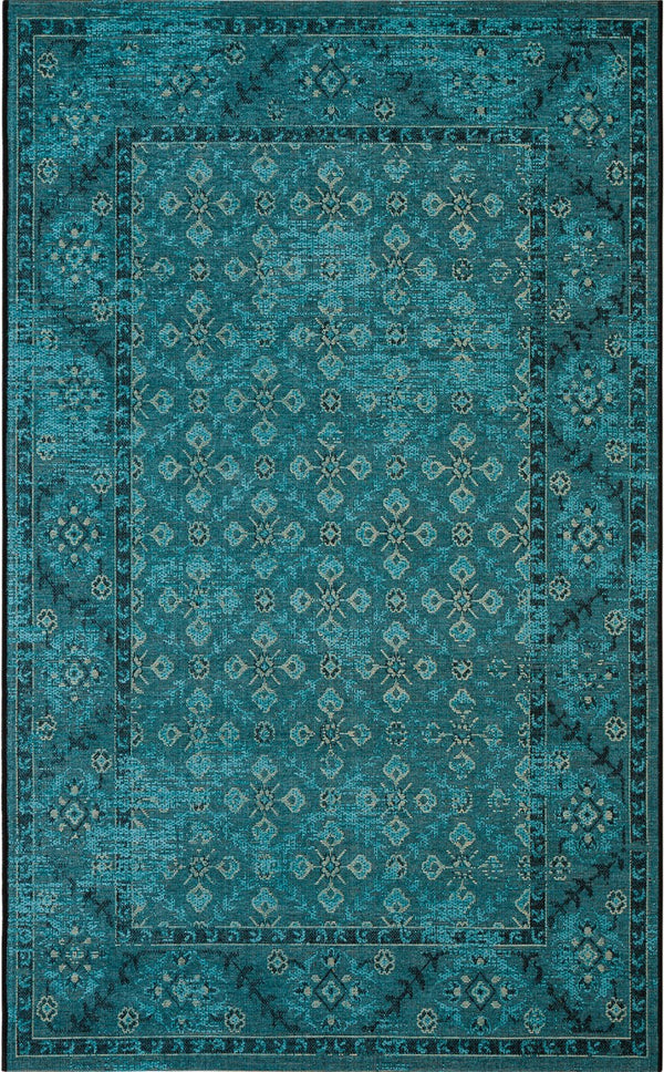 Safavieh Palazzo Pal130 1621 Power Loomed Rug