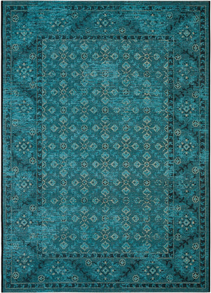 Safavieh Palazzo Pal130 1621 Power Loomed Rug