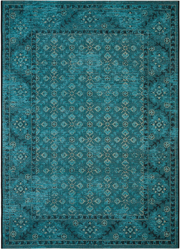 Safavieh Palazzo Pal130 1621 Power Loomed Rug