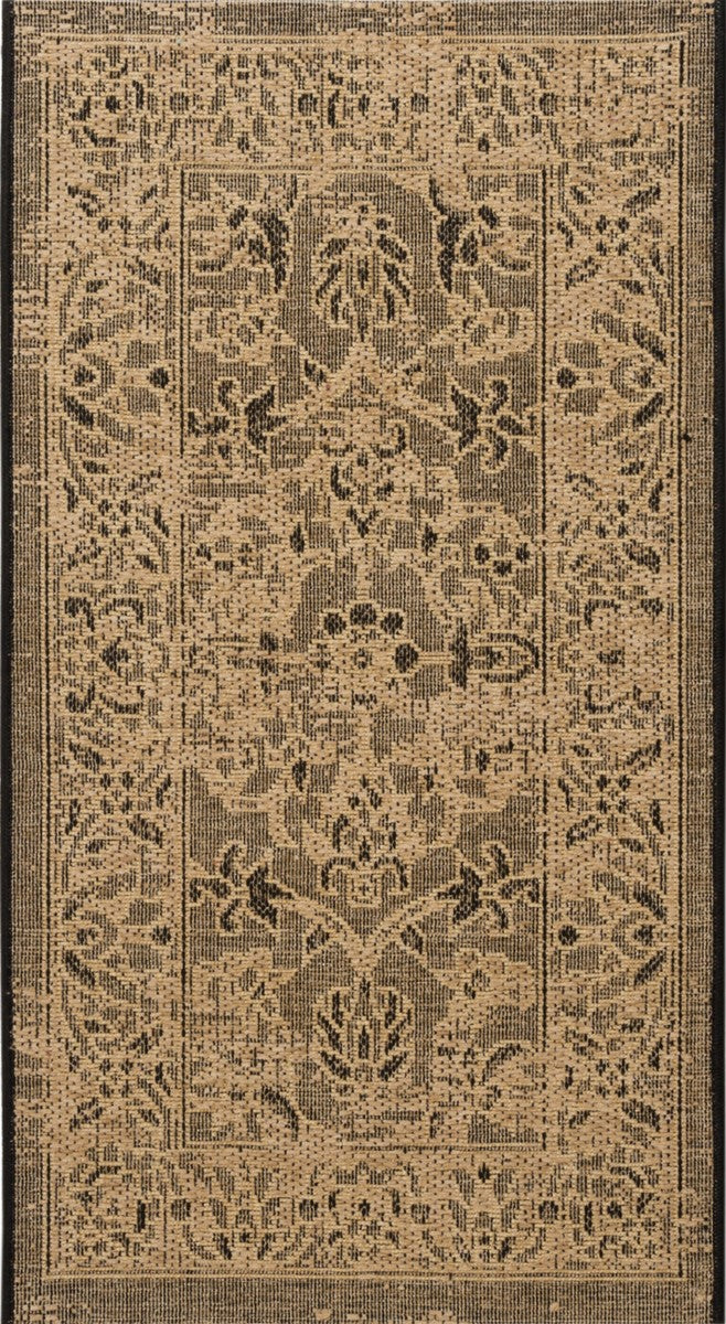 Safavieh Palazzo Pal133 1621 Power Loomed Rug