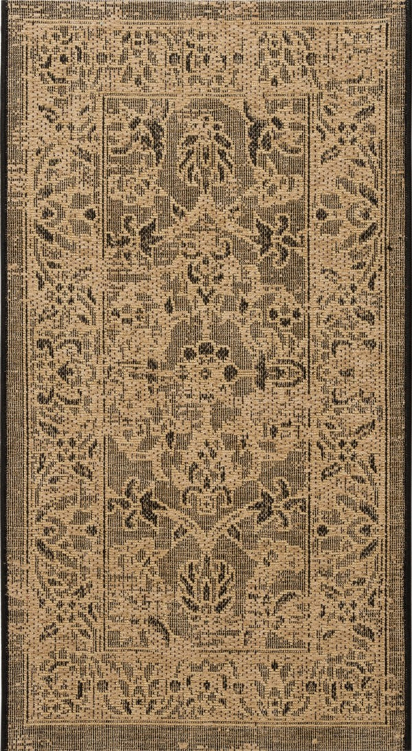 Safavieh Palazzo Pal133 1621 Power Loomed Rug