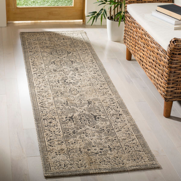 Safavieh Palazzo Pal133 1621 Power Loomed Rug