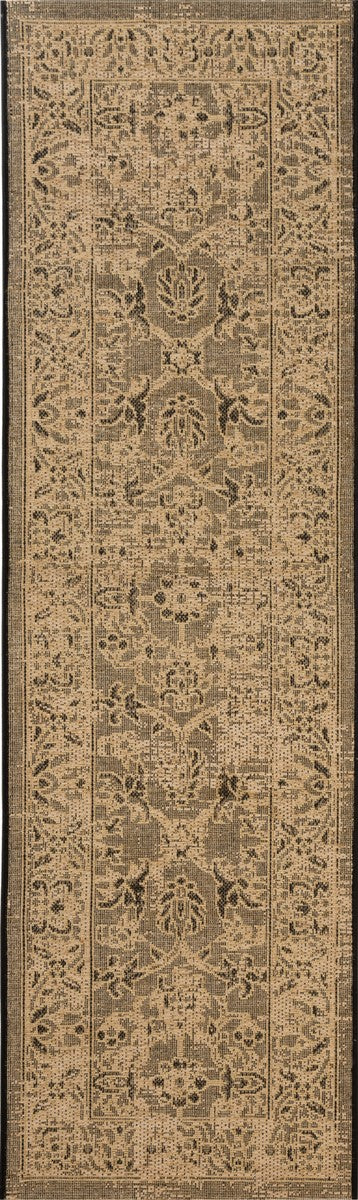Safavieh Palazzo Pal133 1621 Power Loomed Rug
