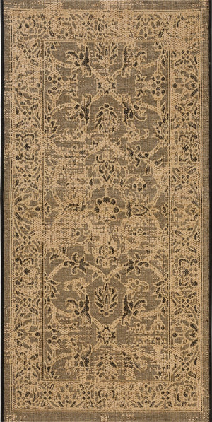 Safavieh Palazzo Pal133 1621 Power Loomed Rug