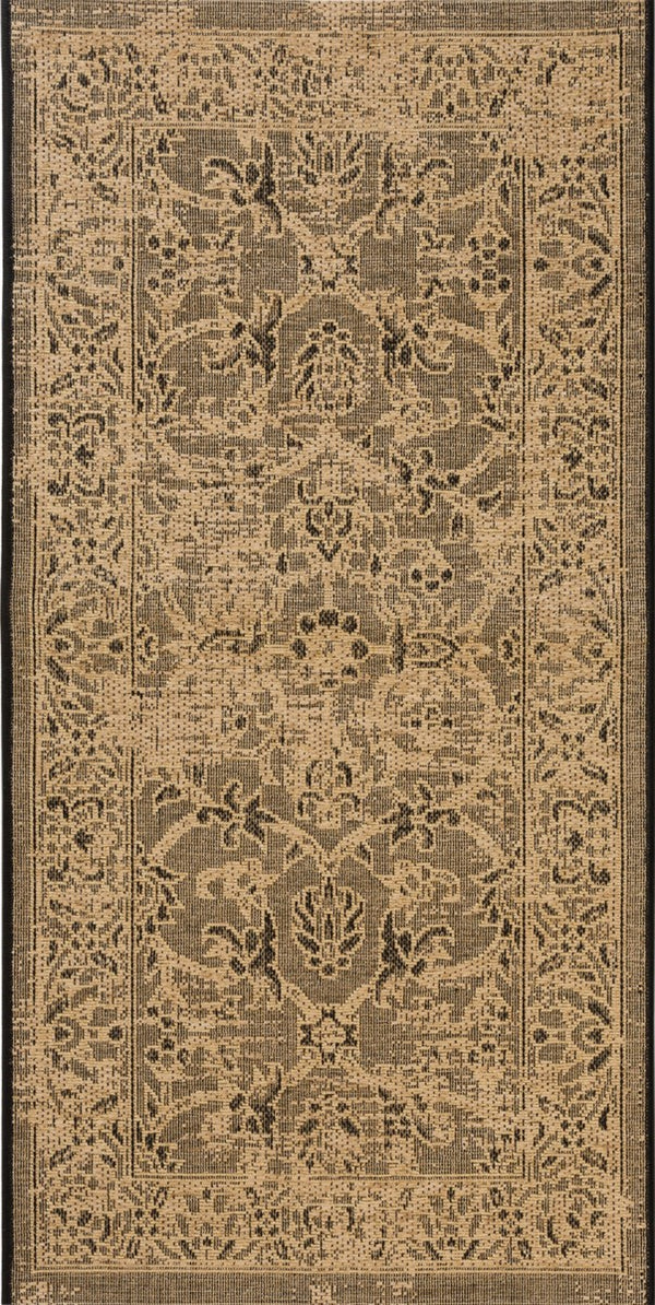Safavieh Palazzo Pal133 1621 Power Loomed Rug