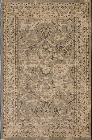 Safavieh Palazzo Pal133 1621 Power Loomed Rug