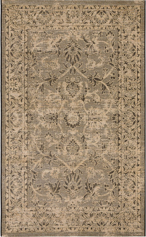 Safavieh Palazzo Pal133 1621 Power Loomed Rug